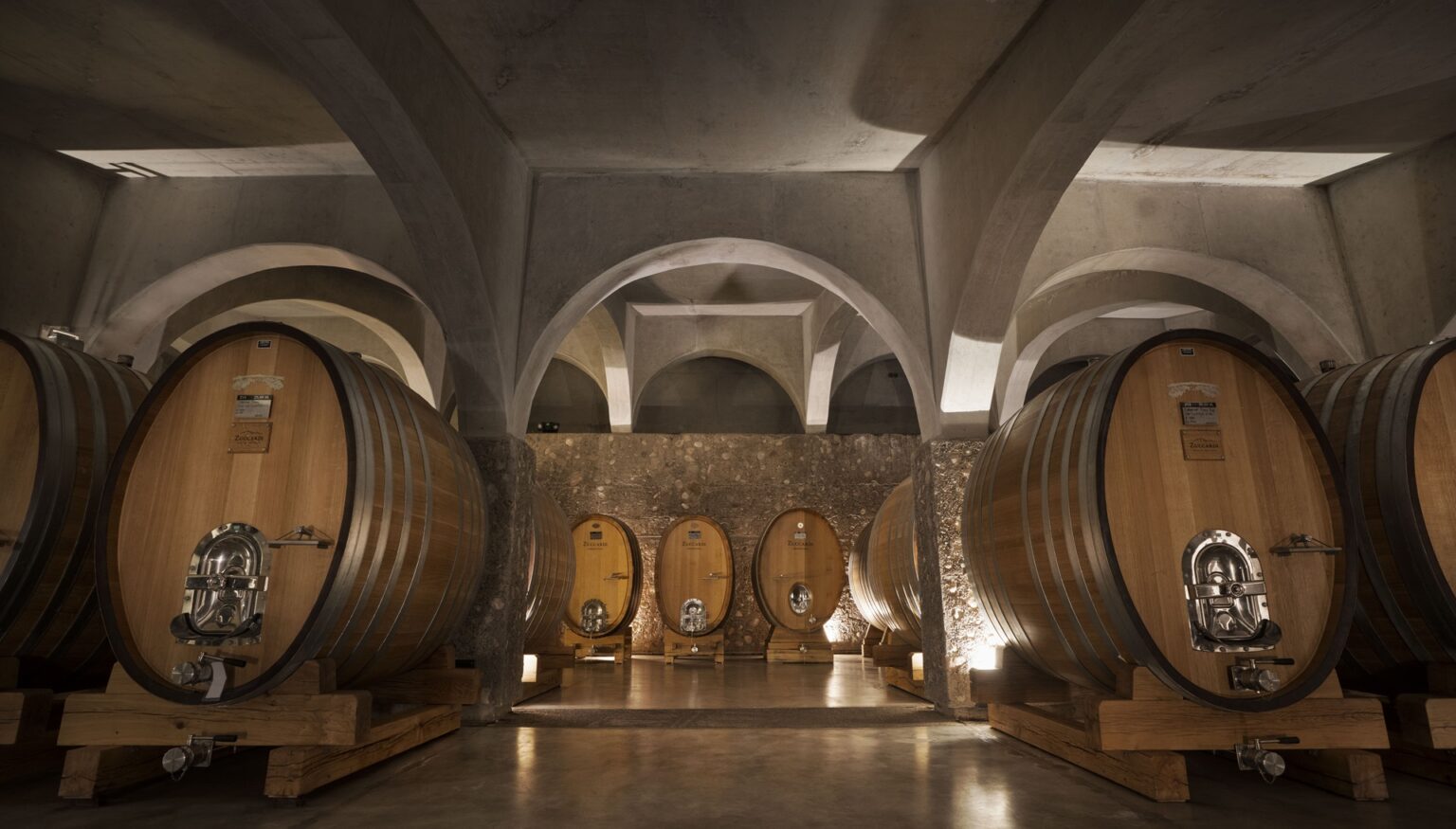 Living Culture Gastronomy & Wines of Argentina (8 days)