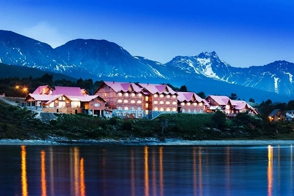 Los-Cauquenes-Resort-Spa-Ushuaia