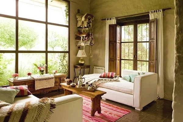 Lounge-Copyright-House-of-Jasmines