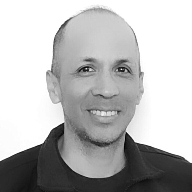 Luis-Alvaro-Vargas-Profile-Photo