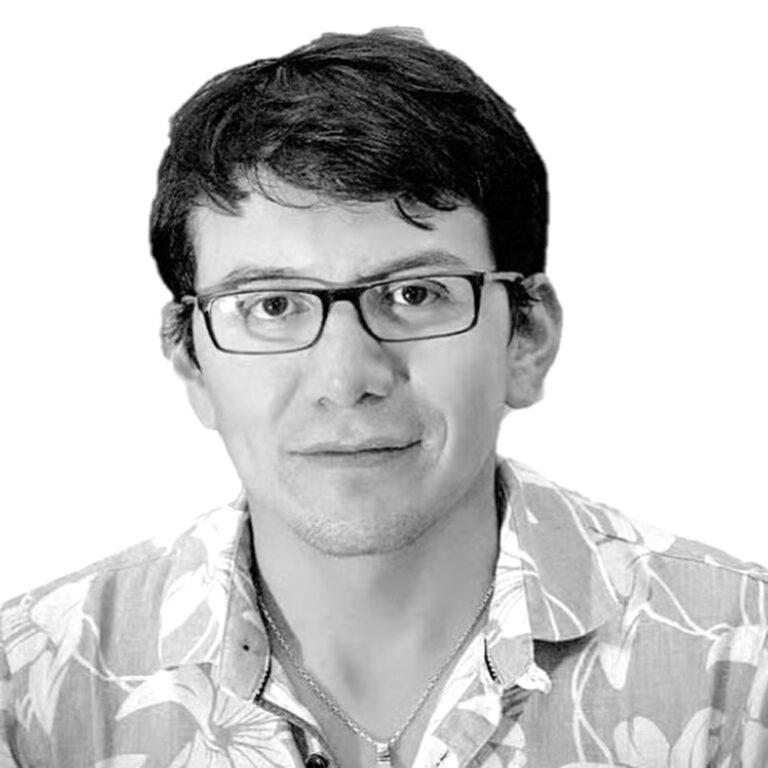 Luis-Velarde-Mora-Profile-Photo