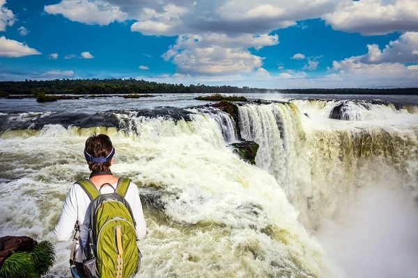 Luxury-Iguazu-Falls-Vacations-Devils-Throat