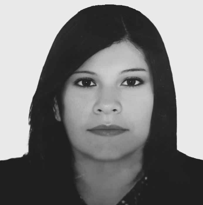 MONICA-CHACON-PROFILE-PHOTO-2