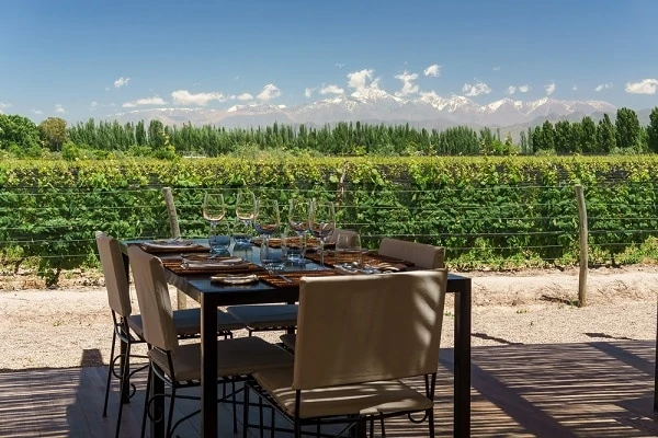 Mendoza-Luxury-Wine-Tours-Argentina-1