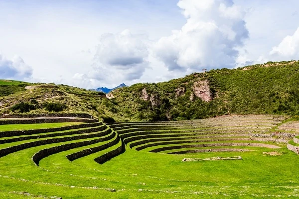 Moray-Ruins-Sacred-Valley-Peru