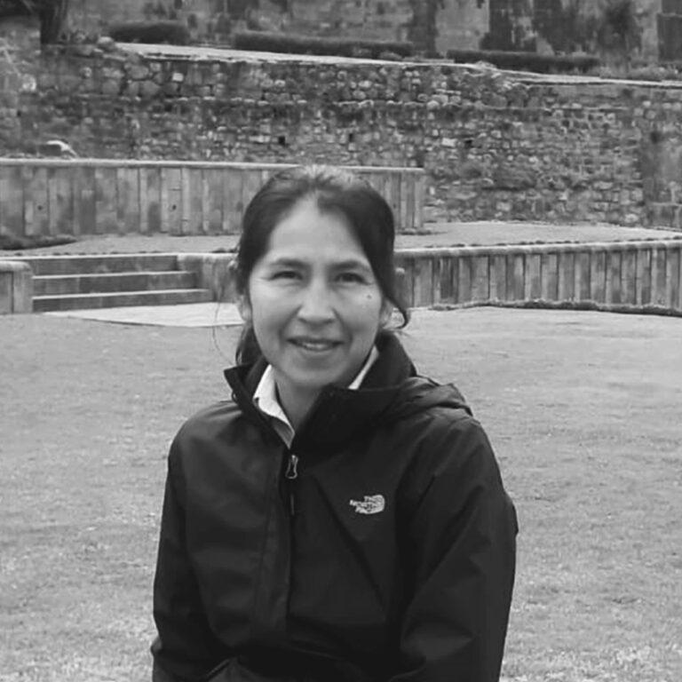 PERU-Gladys-Moreno-Profile-Photo