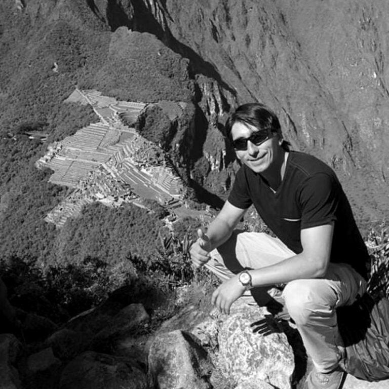 PERU-Pabel-Perez-Profile-Photo