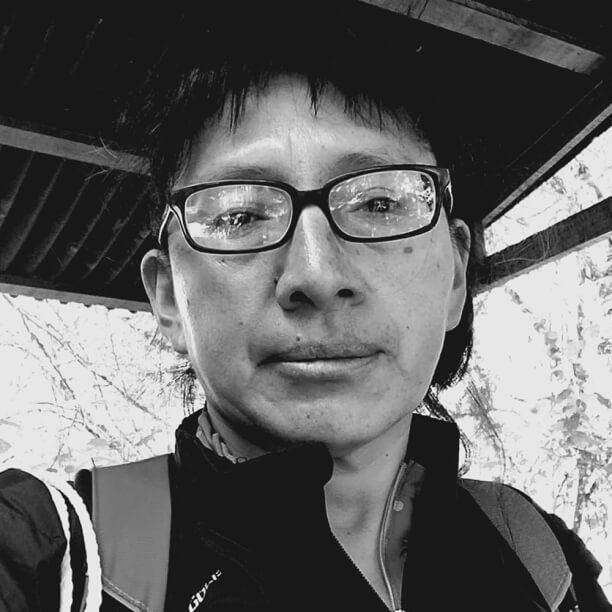 PERU-Patricia-Abarca-Profile-Photo-1