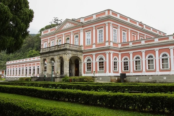 Palacio-Imperial-Petropolis-Luxury-Brazil-Vacations