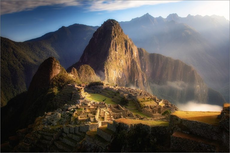 Peru-Machu-Picchu-Homepage-1