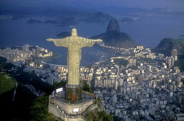Rio-de-Janeiro-3-World-Wonders