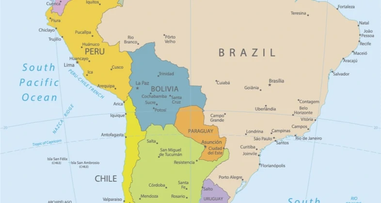 South-America-Multi-destination-Vacation-Packages-2