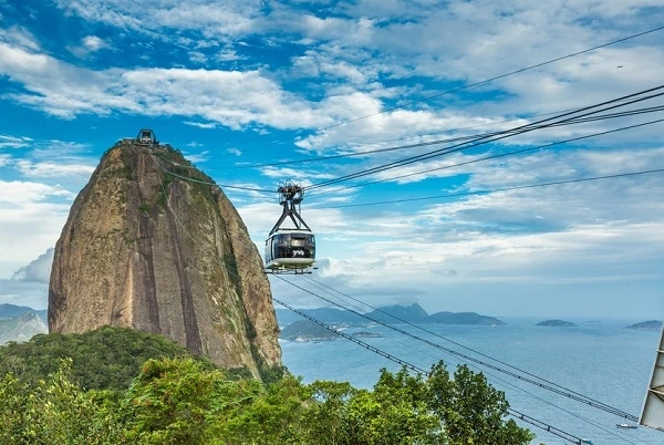 Sugarloaf-Mountain-in-Rio-de-Janeiro-Brazil-Vacations