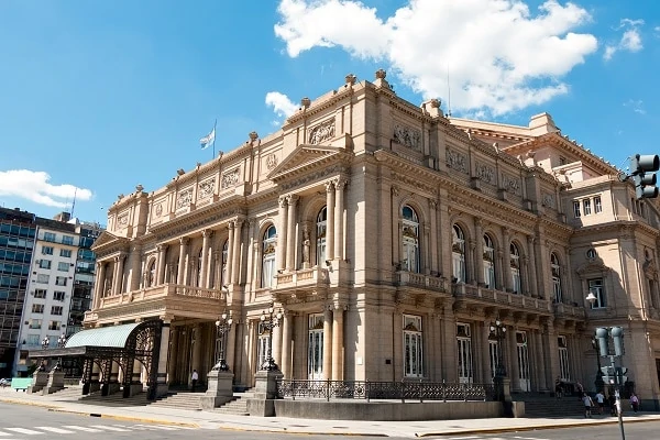 Teatro-Colon-Buenos-Aires