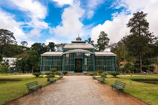 The-Crystal-Palace-Petropolis-Brazil