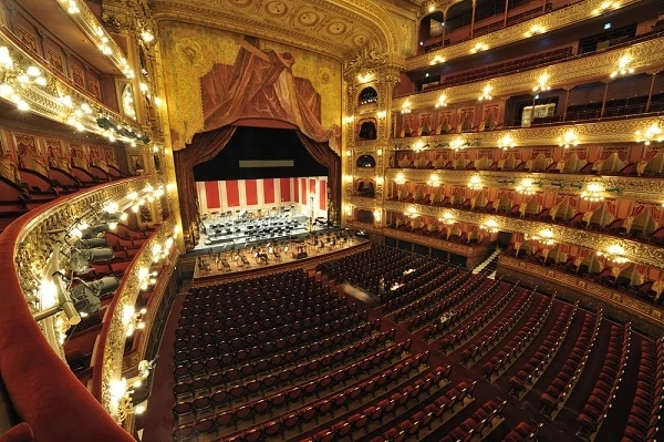 Theatro-Colon-Buenos-Aires-Argentina