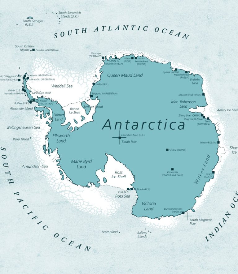 antarctica-card