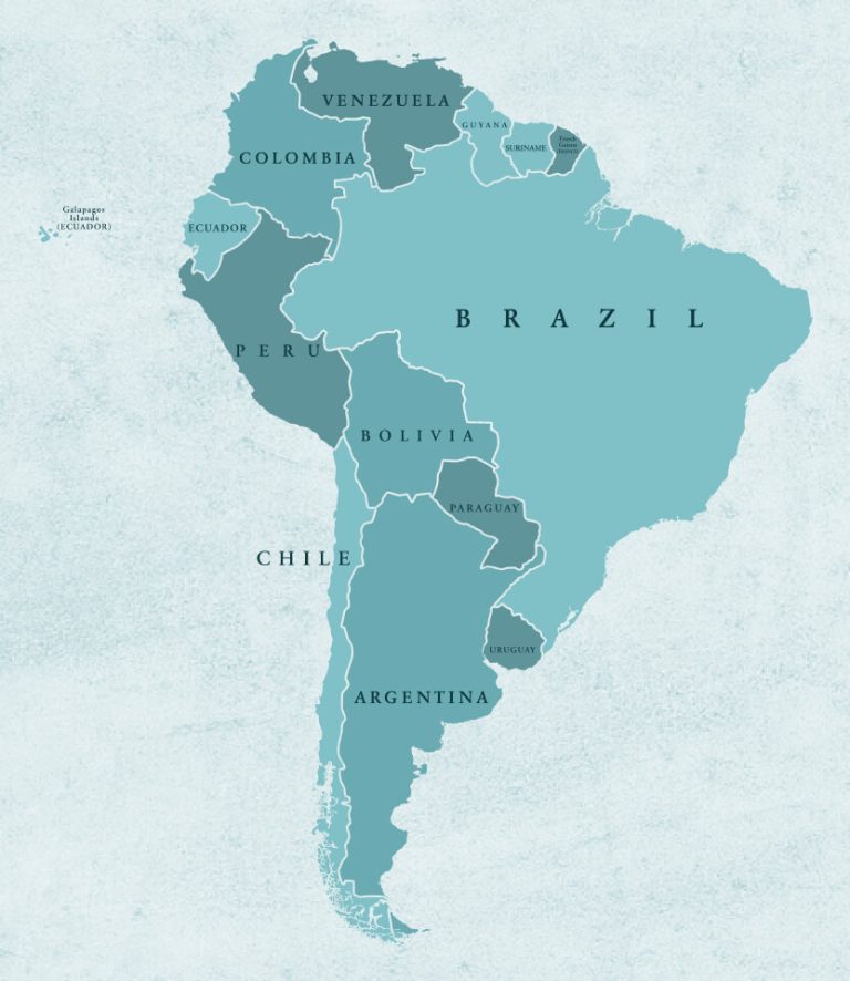 combined-countries-card