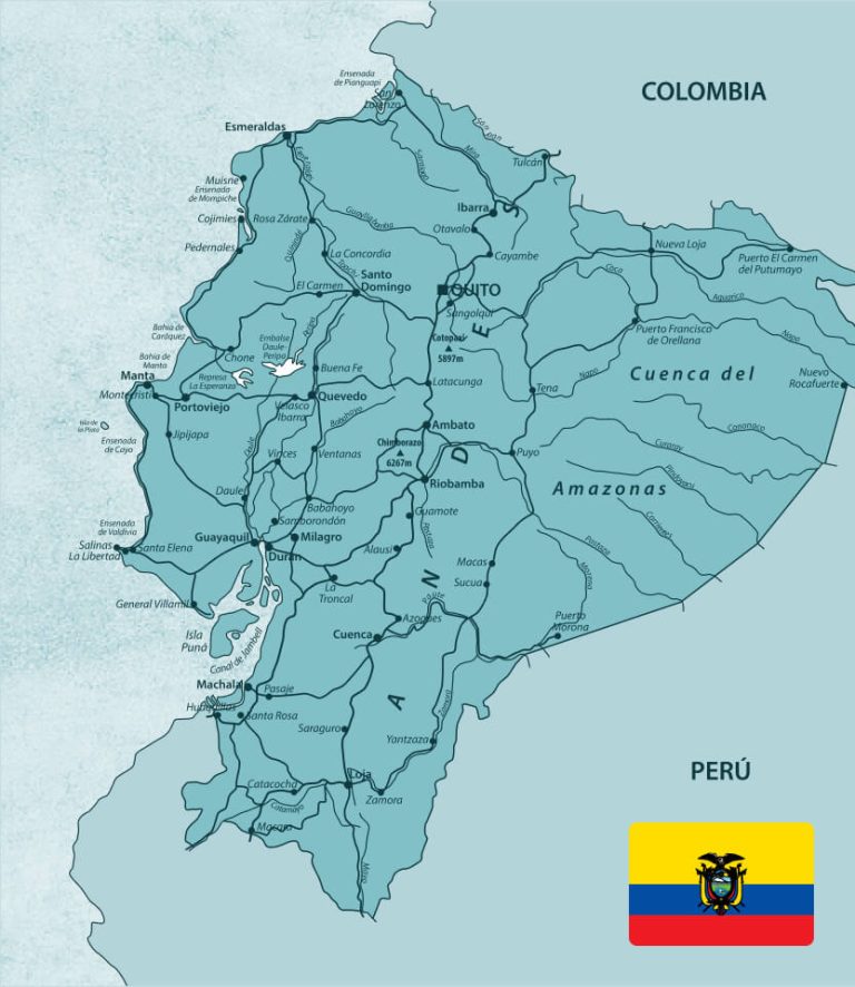 ecuador-galapagos-card