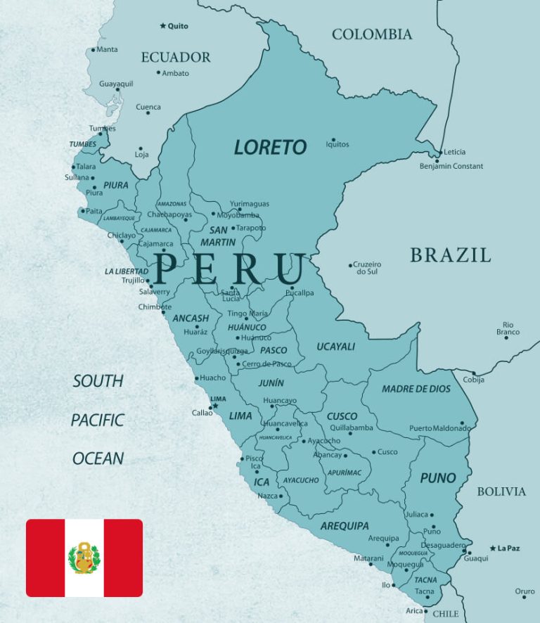 peru-card