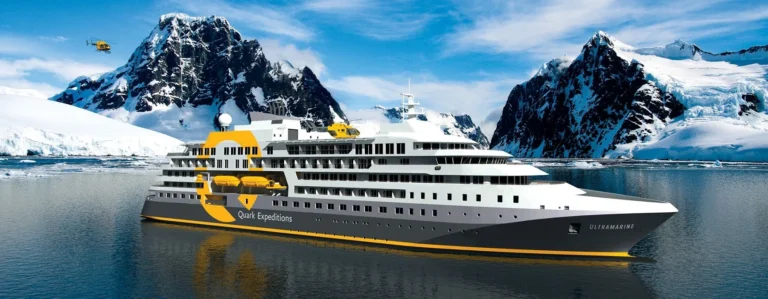 Antarctic-Peninsula-South-Georgia-Island-MAIN-BANNER