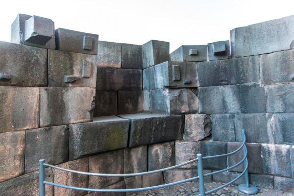 Archaeological-Tour-of-Peru-1-600x400-1