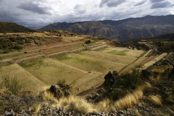 Archaeological-Tour-of-Peru-12-600x400-1