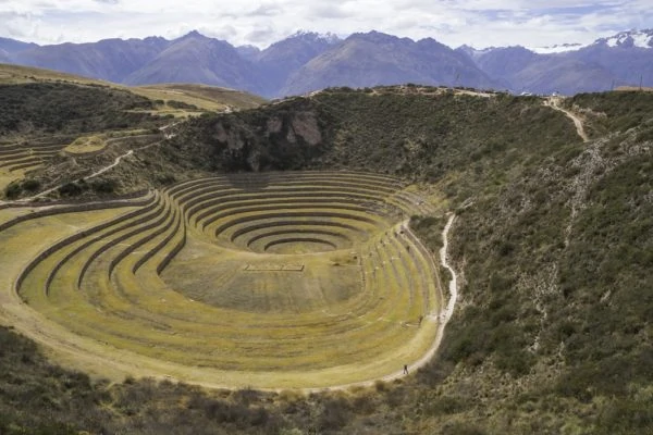 Archaeological-Tour-of-Peru-8-600x400-1