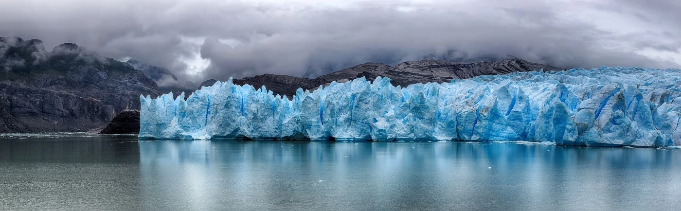 BANNER-Glacier-Grey