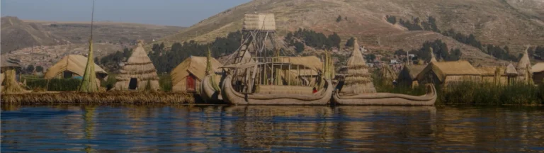 BANNER-Luxury-Machu-Picchu-Lake-Titicaca-Vacation