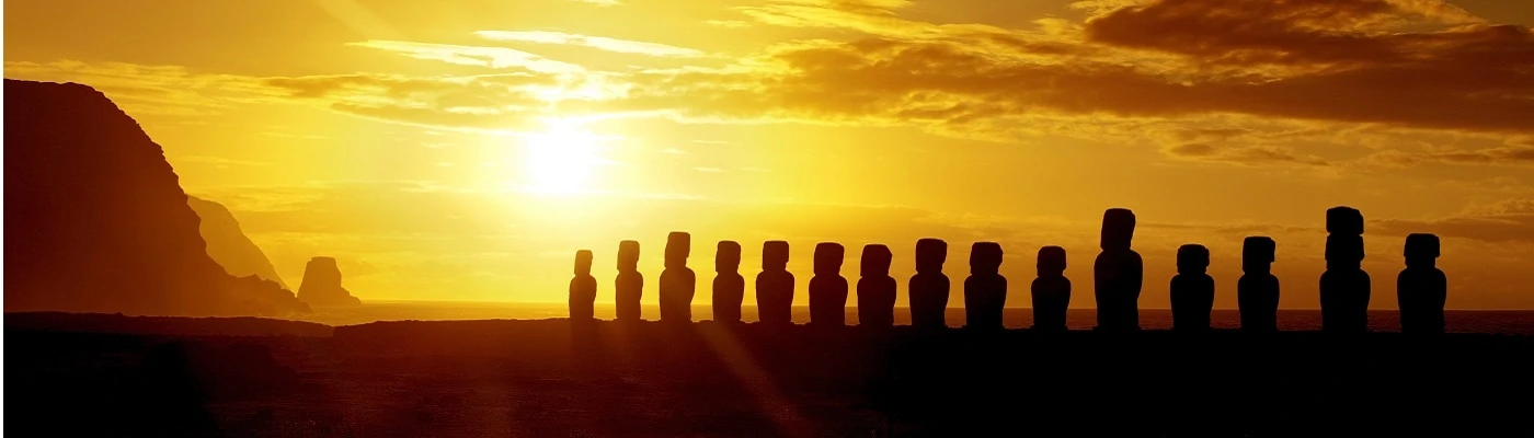 Banner-Easter-Island-Vacation-Package