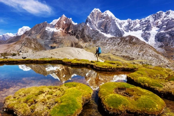 Beautiful-mountains-landscapes-in-Cordillera-Huayhuash-600x400-1