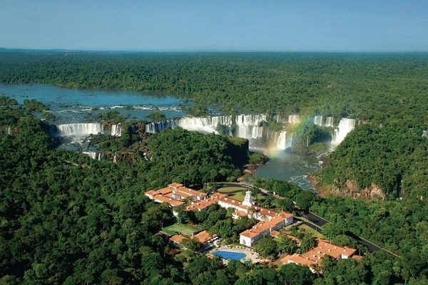 Belmond-das-Cataratas-©Belmond
