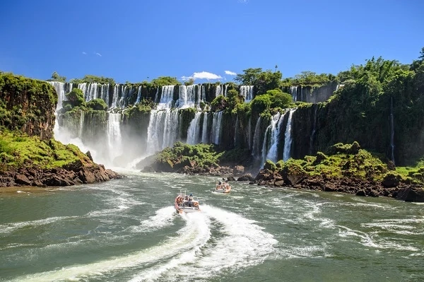 Boat-Ride-Iguazu-Falls-1