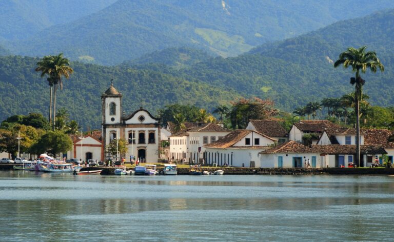 Colonial-Treasures-of-Brazil-10-Days