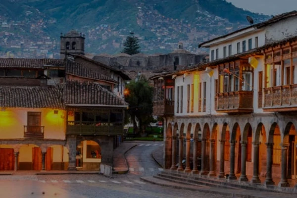Cusco-Peru-600x400-1