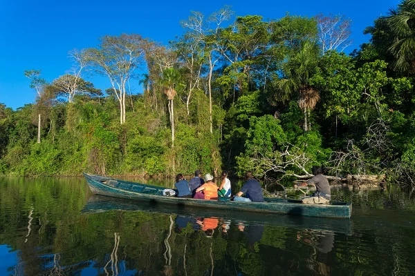 Deiscover-the-Amazon-Brazil
