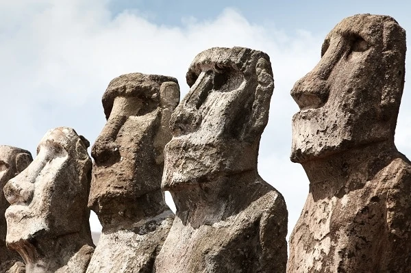 Discover-Easter-Island-Chile-Vacations