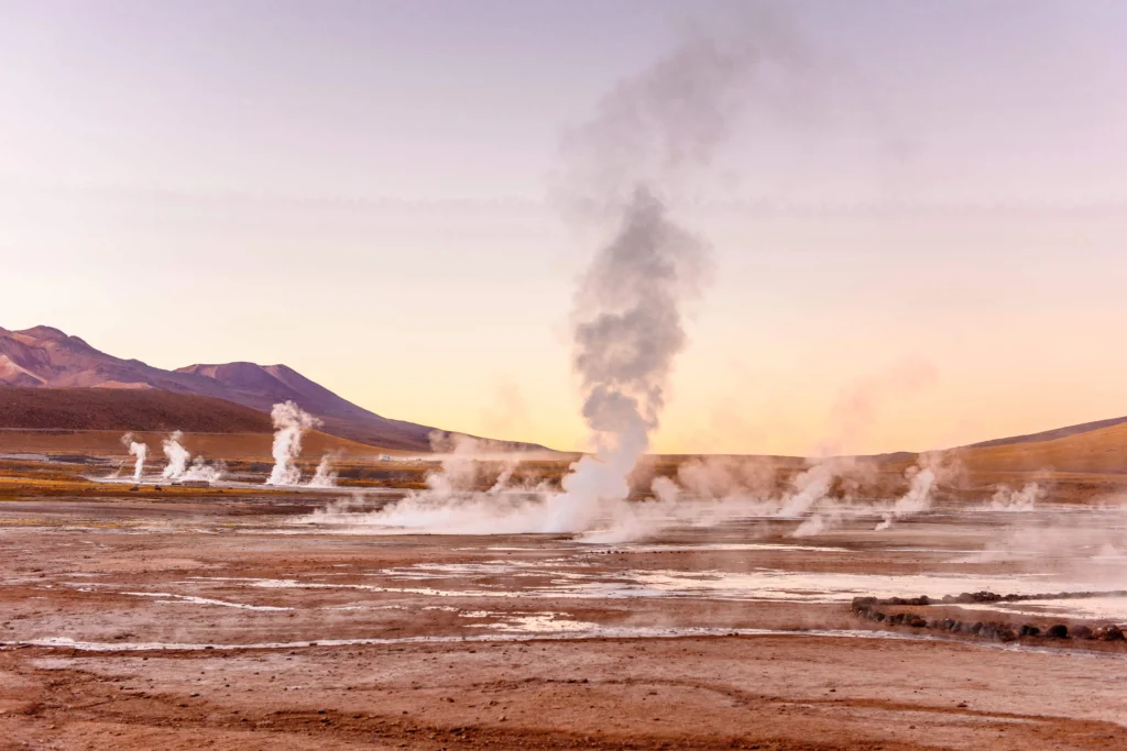El-Tatio-Geysers-San-Pedro-de-Atacama-Chile