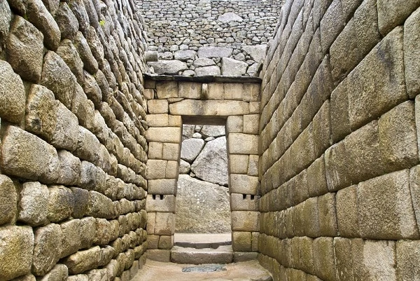 Entrance-to-Royal-Sector-Machu-Picchu
