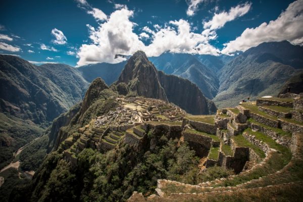 Epic-Ruins-of-Machu-Picchu-Peru-600x400-1
