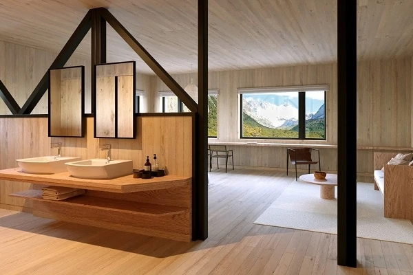 Explora-Lodge-Patagonia-Suite