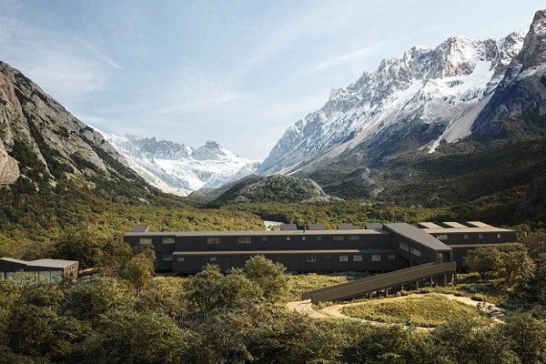 Explora-Lodge-Patagonia