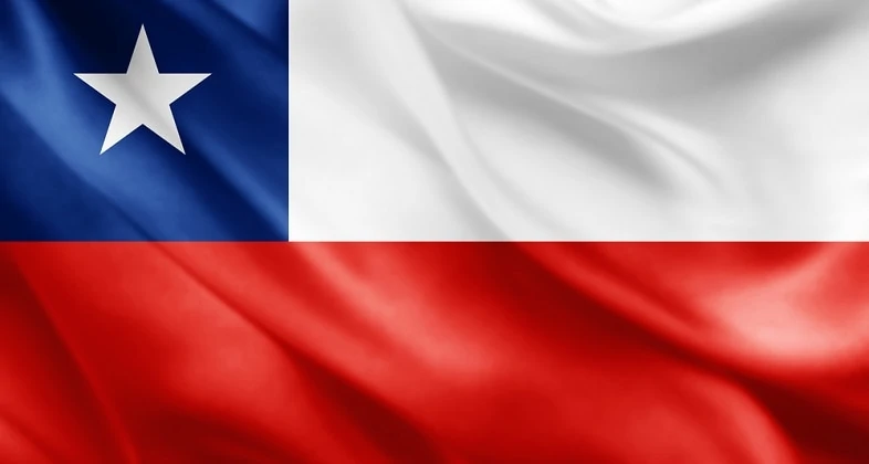 Flag-of-Chile-2