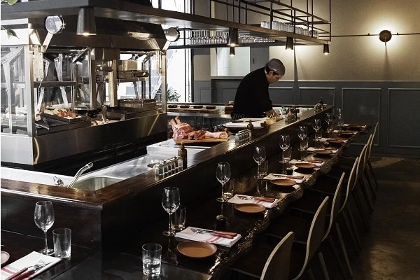 Fogon-The-Experience