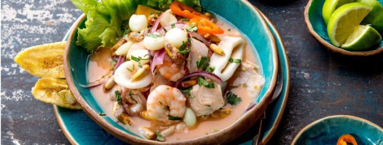 Food-Gastronomy-of-Peru-BG-IMG