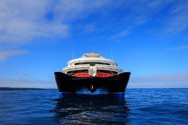 Galapagos-Luxury-Cruises
