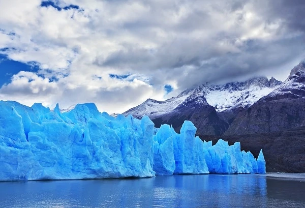 Glacier-Grey-Chile-Vacation-Package-1