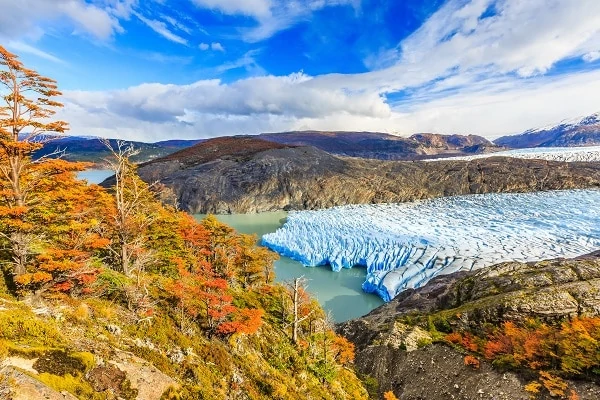 Glacier-Grey-Torres-del-Paine-National-Park-Chile
