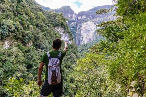 Gocta-waterfall-Gocta-Waterfall-Chachapoyas-600x400-1